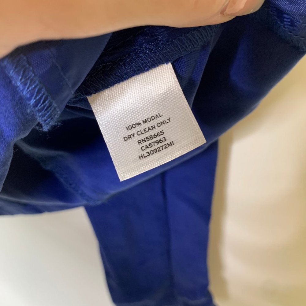 🔻Trouve - Jacket - Picture 4 of 5